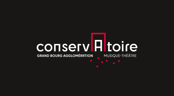 conservatoire-logotype