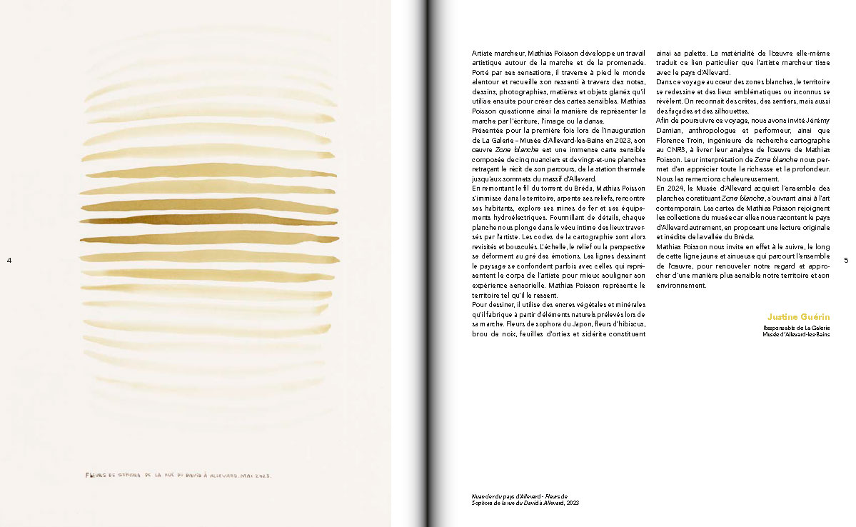 ma-mathias-poisson-p1