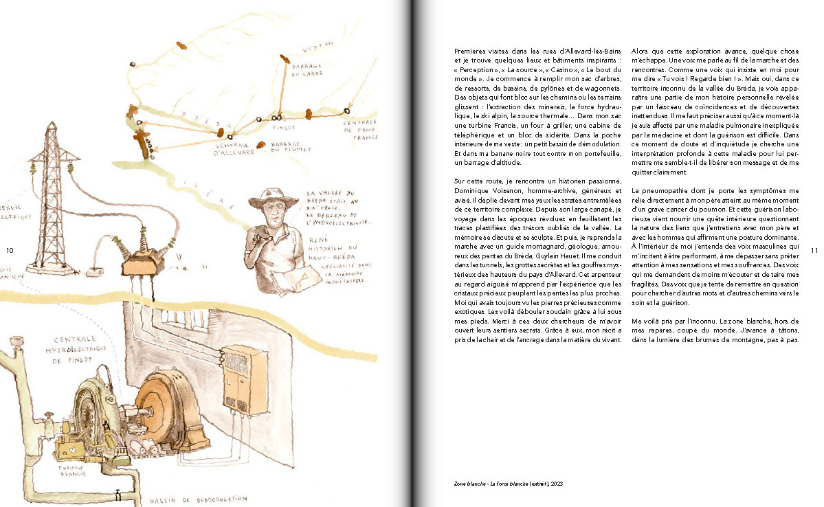 ma-mathias-poisson-p2