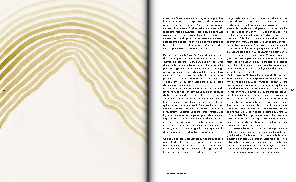 ma-mathias-poisson-p3