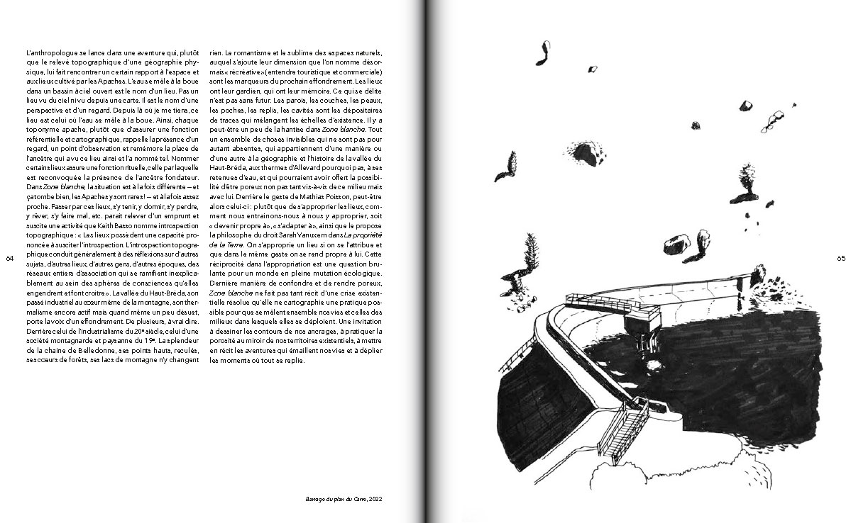 ma-mathias-poisson-p4