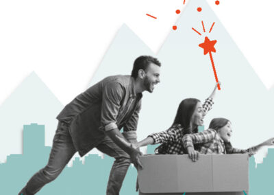 office de tourisme Grenoble