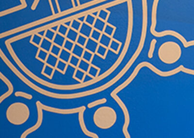 musée de Saint-Antoine l’Abbaye