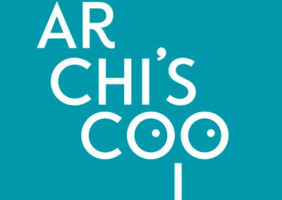 archiscool