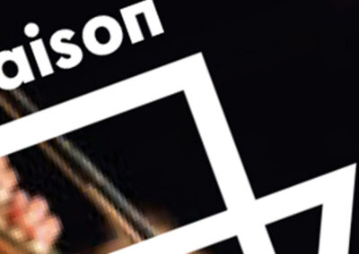 Conservatoire de Bourg-en-bresse